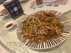 -年顺渔村(大岭山店)