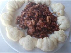 -正兴蜀园(科技园区店)