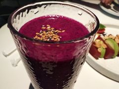 -熹素·鲜美素食Vegetarian (天河领展店)