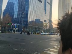 -湖锦酒楼·旗舰店(三阳总店)