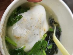 -蛋满灌·非遗手工灌蛋(龙头路店)