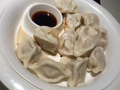 -九毛九西北菜(番禺万达店)