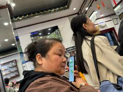 -护国寺小吃(地安门店)