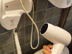 -北京山里寒舍度假酒店