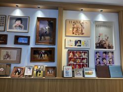 -贝影FACE亲子摄影(宁波区总店)