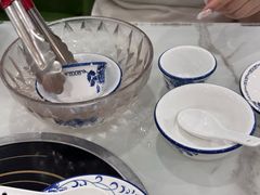 -福合埕牛肉火锅(长平国新店)