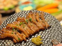 -三川·十酒Izakaya(南昌路店)