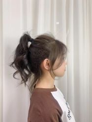 -FINE HAIR造型沙龙