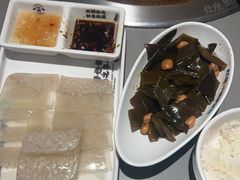 -灶座小锅烀饼·铁锅炖(全国总店)