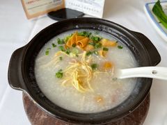 -广州酒家(花都店)