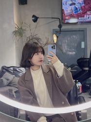 -SEBASTIAN塞巴斯汀