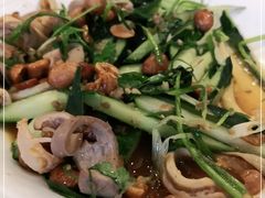 -美极鲜食坊(宝安南路店)