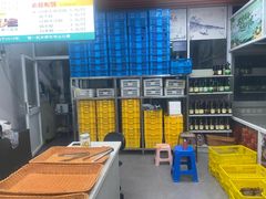 -召稼楼永茂昌粽子大王