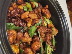 -贵州大厦贵州厅(樱花园西街店)