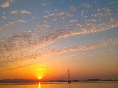 -美味之家·湖景农家乐(太湖东山店)