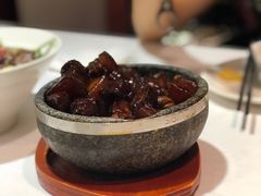 -老吉士(环贸iapm店)