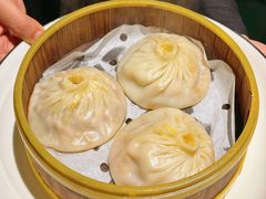 -有鱼·王鼎有鱼(水木秦淮店)