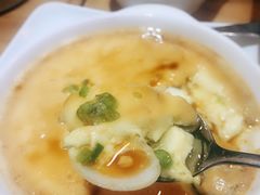 -千旬岛海鲜小聚(万达广场店)