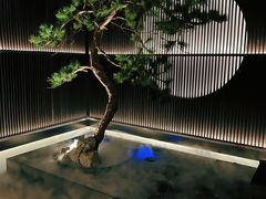 -大拙里·精致融合菜(沙湖桃源国际店)