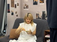 -海马体照相馆(深圳万象天地店)