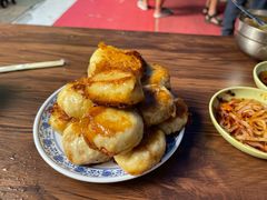 -甘记水煎包(文昌祠路店)