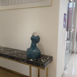 -Dr.U博士医疗美容医院