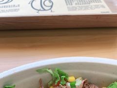 -油梨树AVOCADO TREE(望京店)