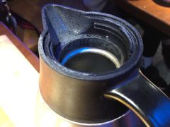 -胖哥俩肉蟹煲(宿迁宝龙广场店)