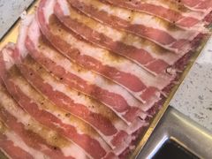 -炭之家·齐齐哈尔非遗烤肉·鲜切直供(中央大街店)