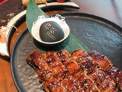 -石葵(锦业时代店)