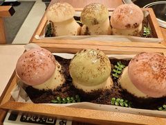 -龙湖重庆时代天街