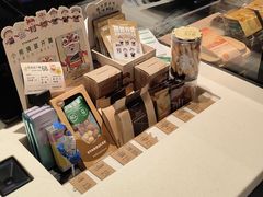 -星巴克(西湖天地店)