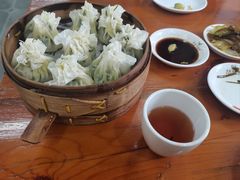 -源玺源烧麦馆(东护城河南街店)