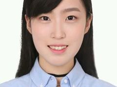 -真我樣照相馆·身份证·证件照·外拍(环球港店)