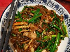 -中国徽菜·徽商故里(广安门店)