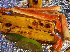 -綱元·海鲜豆捞(明州里店)