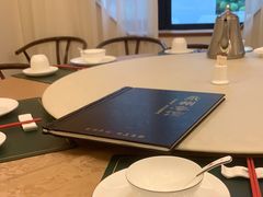 -潇湘·永州会馆(百子湾店)