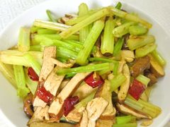 -蜀膳坊(洪公祠小区店)