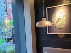 -富雅·尚品(浑南店)