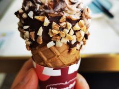 -哈根达斯(万象汇店)