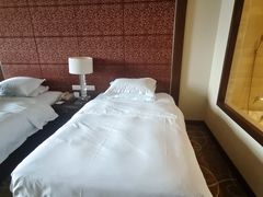 -诸暨同方豪生大酒店