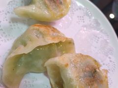 -珍粥道(杉杉奥特莱斯店)