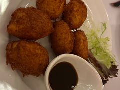-沙利文餐厅(南湾街店)
