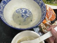 -一哥美食(总店)