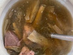 -鹅公村食府(罗阳分店)