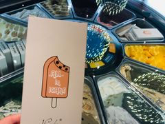 -1Cake壹刻蛋糕(奥体公园味觉艺术馆店)