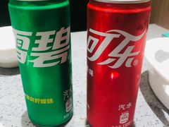 -紫光园烤鸭(前门大栅栏店)