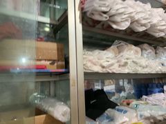 -黑竹香鸡(营和巷店)