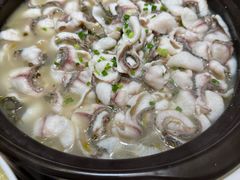 -周渝食惦酸菜鱼(青浦店)
