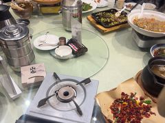 -山也·私厨(岳麓店)